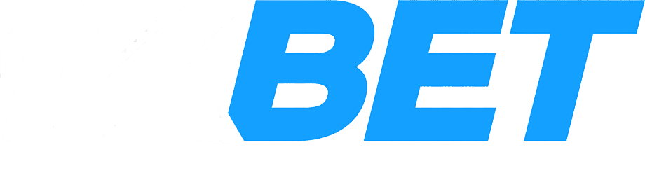 1xbet logo